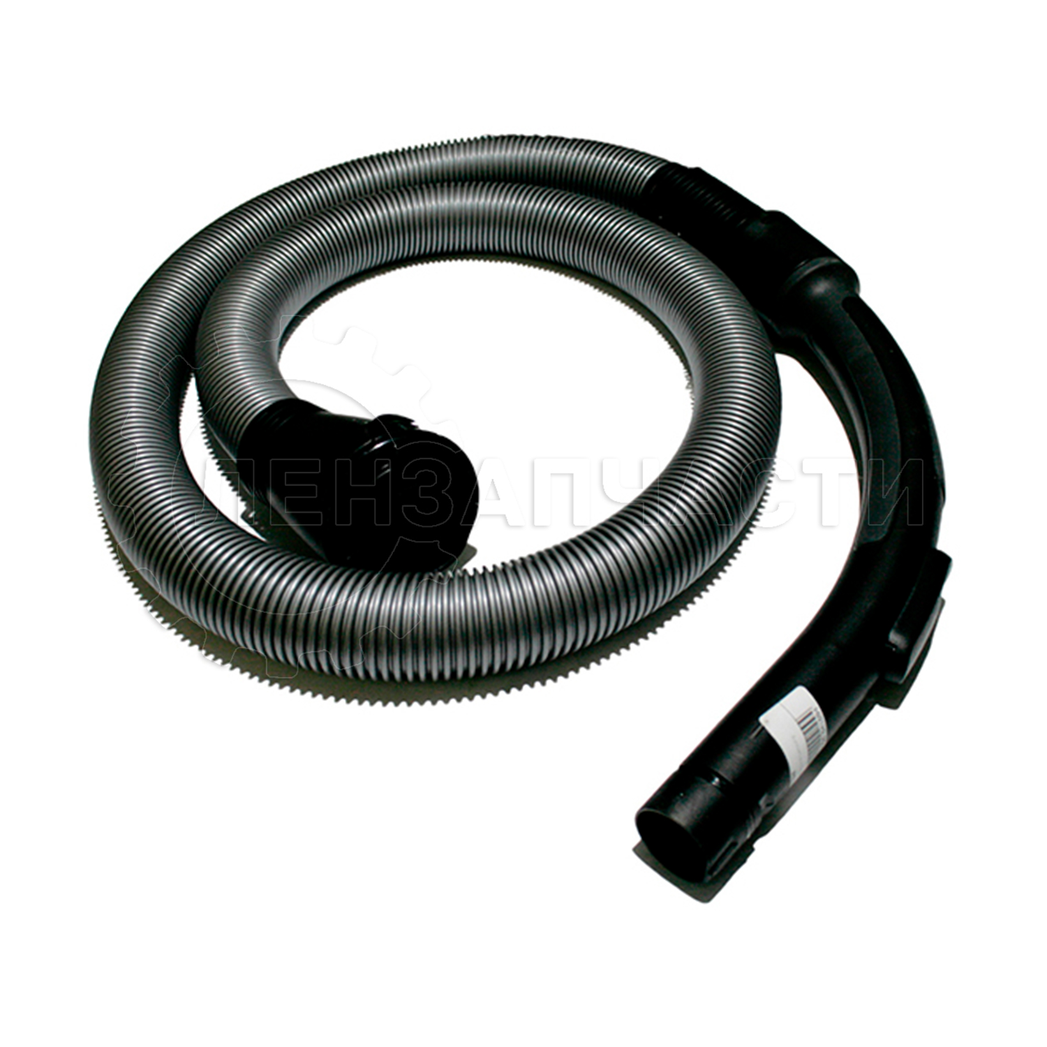 Шланг пылесоса Samsung, DJ97-01152B